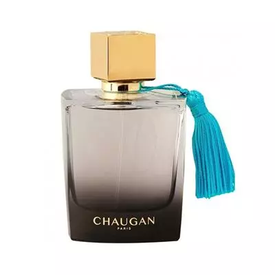 Chaugan Sublime For Women And Men EDP